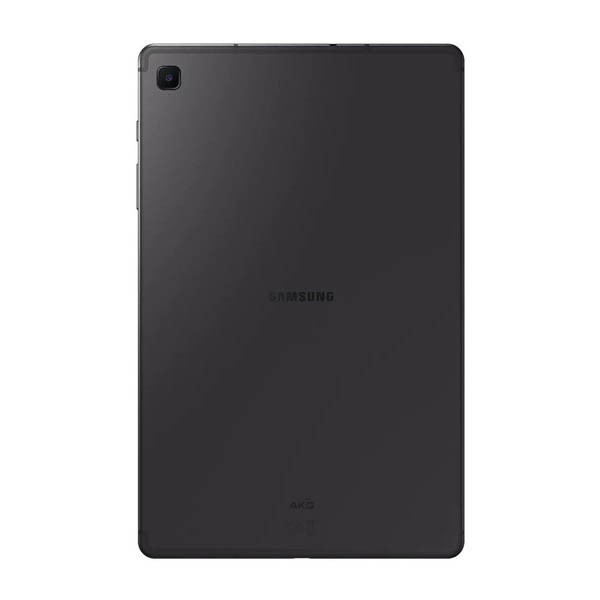 تبلت سامسونگ مدل Galaxy Tab S6 Lite 2024 LTE (P625) ظرفیت 64 گیگابایت و رم 4 گیگابایت