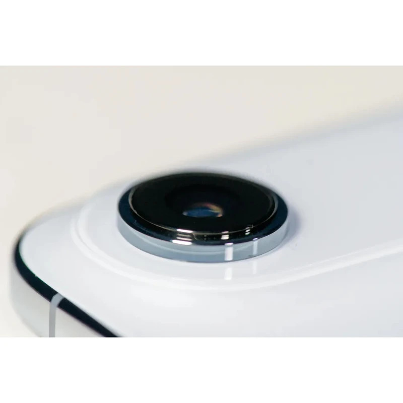 گوشی موبایل اپل مدل iPhone Air ZAA eSim ظرفیت 512 گیگابایت و رم 12 گیگابایت - نات اکتیو
