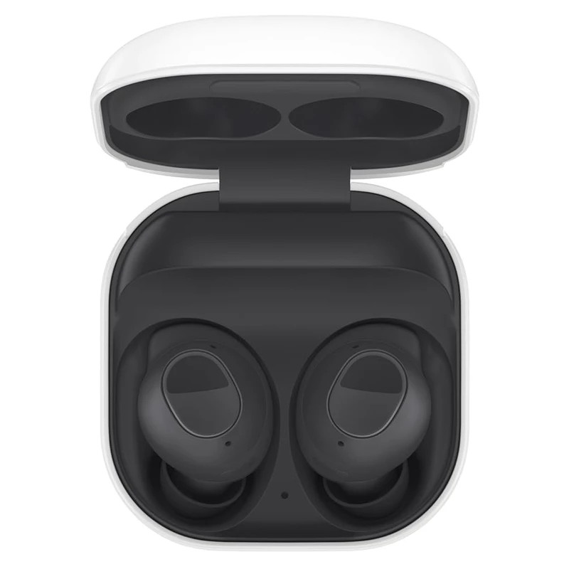 هدفون بلوتوثی سامسونگ مدل Galaxy Buds FE