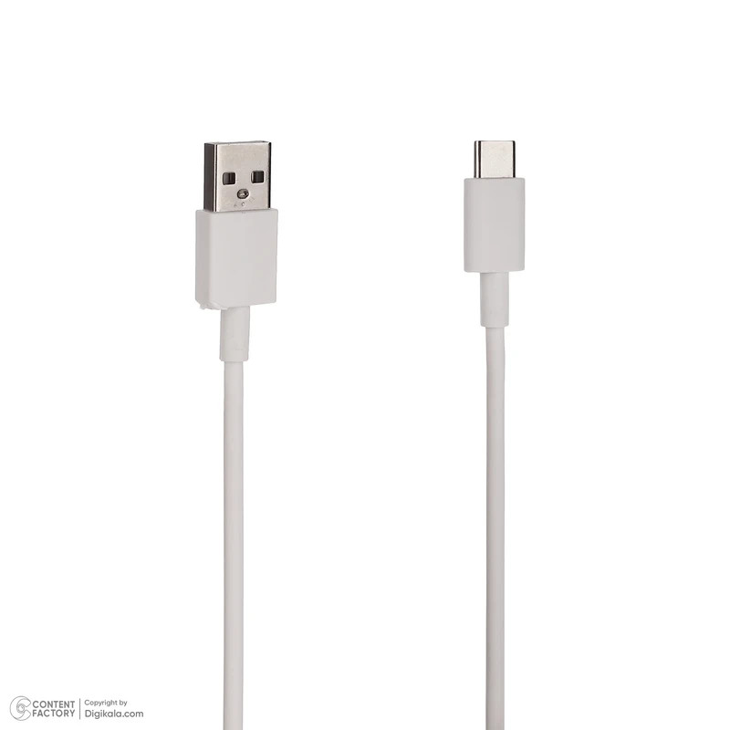 گوشی موبایل ریلمی مدل C75 دو سیم کارت ظرفیت 256 گیگابایت و رم 8 گیگابایت