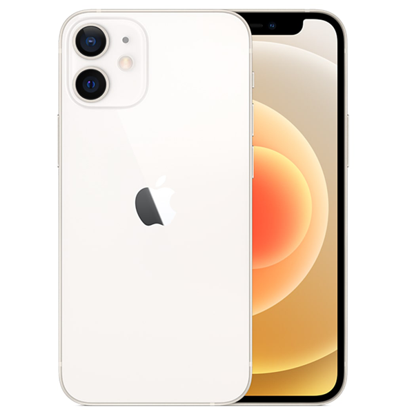 گوشی موبایل اپل مدل iPhone 12 mini A2172 تک سیم‌ کارت ظرفیت 128 گیگابایت(نات اکتیو)