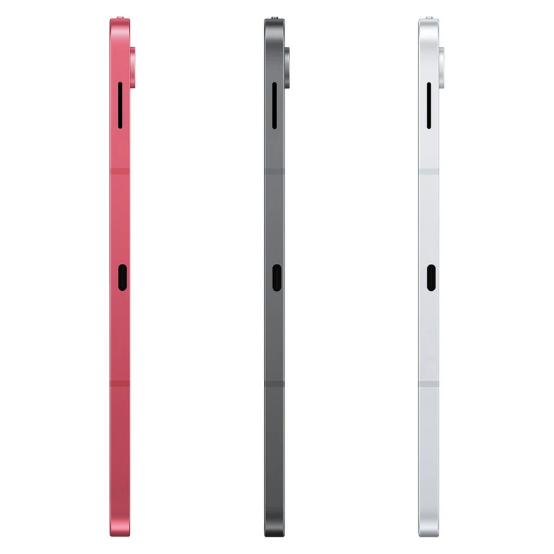 گوشی موبایل ریلمی مدل C75 دو سیم کارت ظرفیت 256 گیگابایت و رم 8 گیگابایت