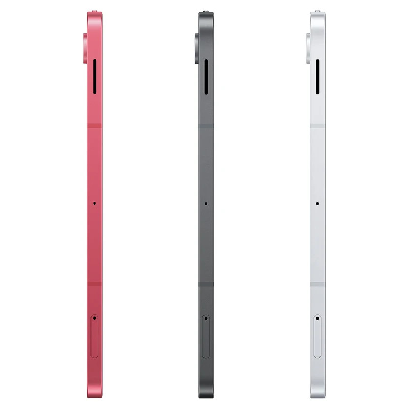 گوشی موبایل ریلمی مدل C75 دو سیم کارت ظرفیت 256 گیگابایت و رم 8 گیگابایت