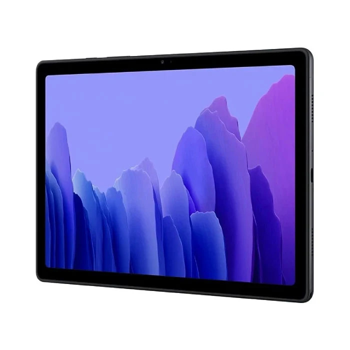 تبلت سامسونگ مدل Galaxy Tab A7 10.4 SM-T505-4G ظرفیت 32 گیگابایت و رم 3 گیگابایت