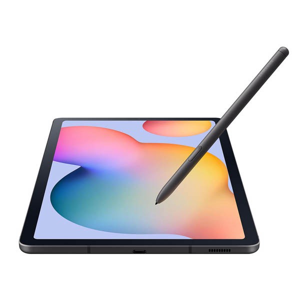 تبلت سامسونگ مدل Galaxy Tab S6 Lite 2024 LTE (P625) ظرفیت 64 گیگابایت و رم 4 گیگابایت