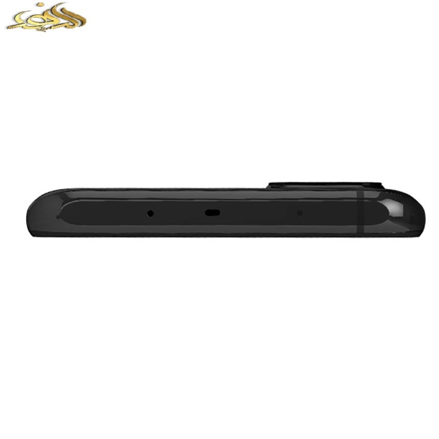 گوشی موبایل شیائومی مدل Mi 10T Pro 5G 2007J3SG دو سیم‌ کارت ظرفیت 128 گیگابایت