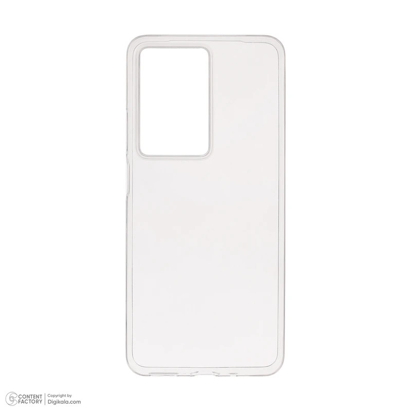 گوشی موبایل ریلمی مدل C75 دو سیم کارت ظرفیت 256 گیگابایت و رم 8 گیگابایت