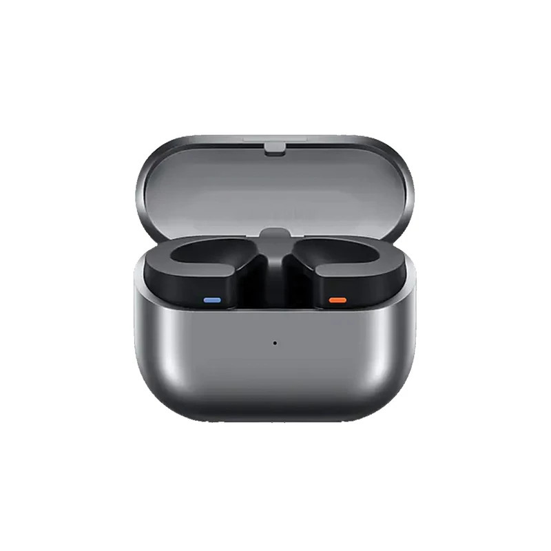 هدفون بی‌سیم سامسونگ مدل Galaxy Buds3