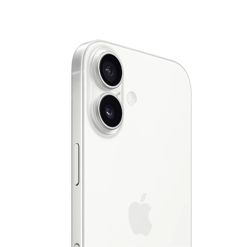 گوشی موبایل اپل مدل iPhone 17 ZAA تک سیم کارت + eSim ظرفیت 1 ترابایت و رم 8 گیگابایت - اکتیو