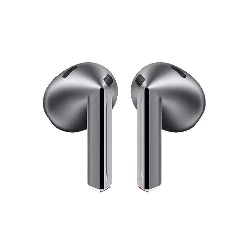 هدفون بی‌سیم سامسونگ مدل Galaxy Buds3