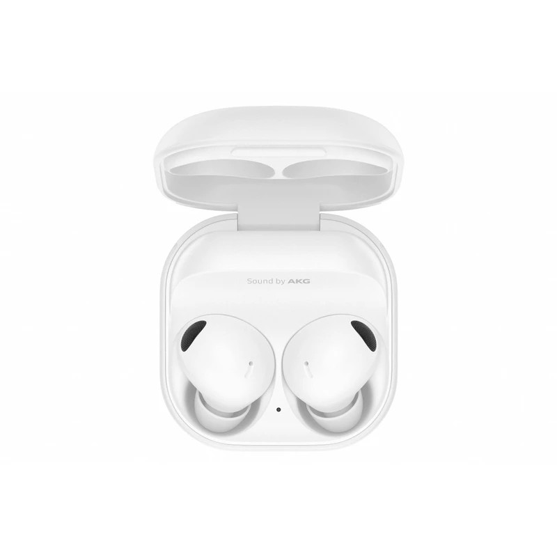 هدفون بلوتوثی سامسونگ مدل Galaxy Buds2 Pro