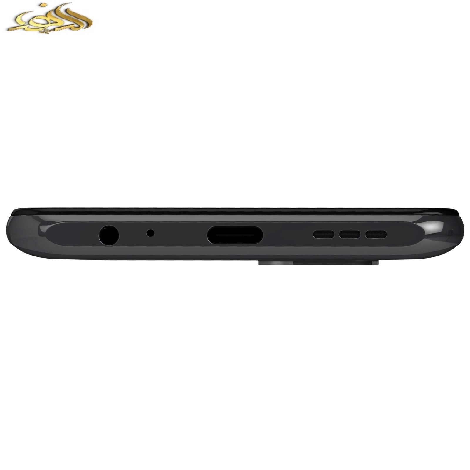 گوشی موبایل شیائومی مدل Redmi Note 10 M2101K7AG دو سیم‌ کارت ظرفیت 64 گیگابایت و رم 4 گیگابایت