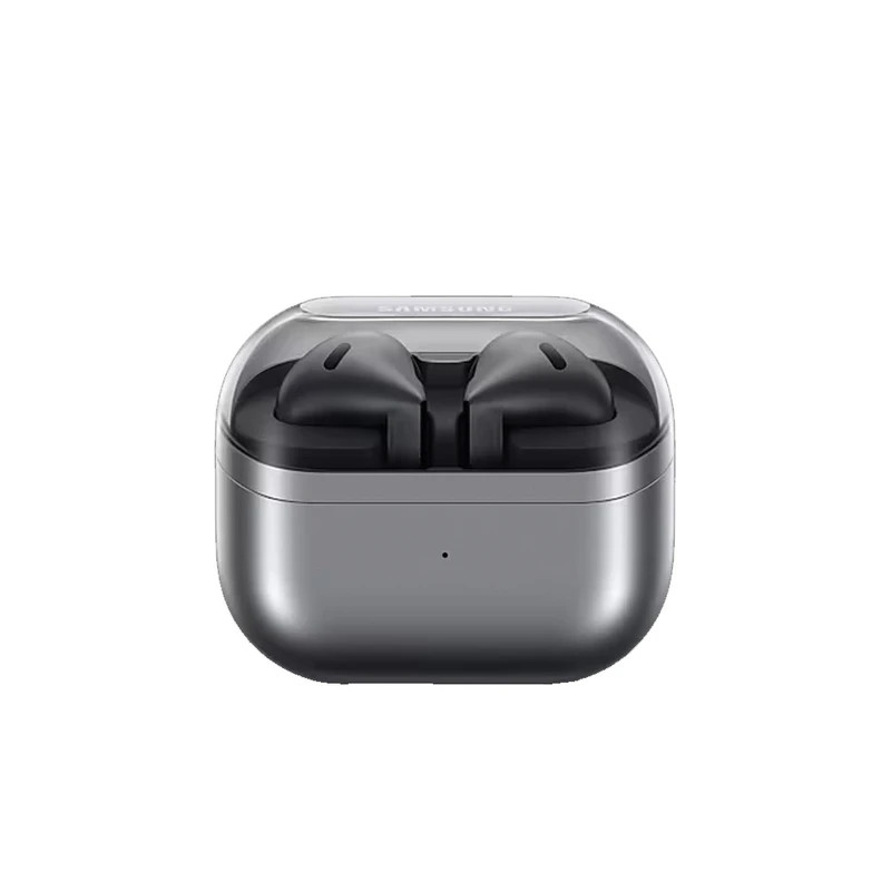 هدفون بی‌سیم سامسونگ مدل Galaxy Buds3