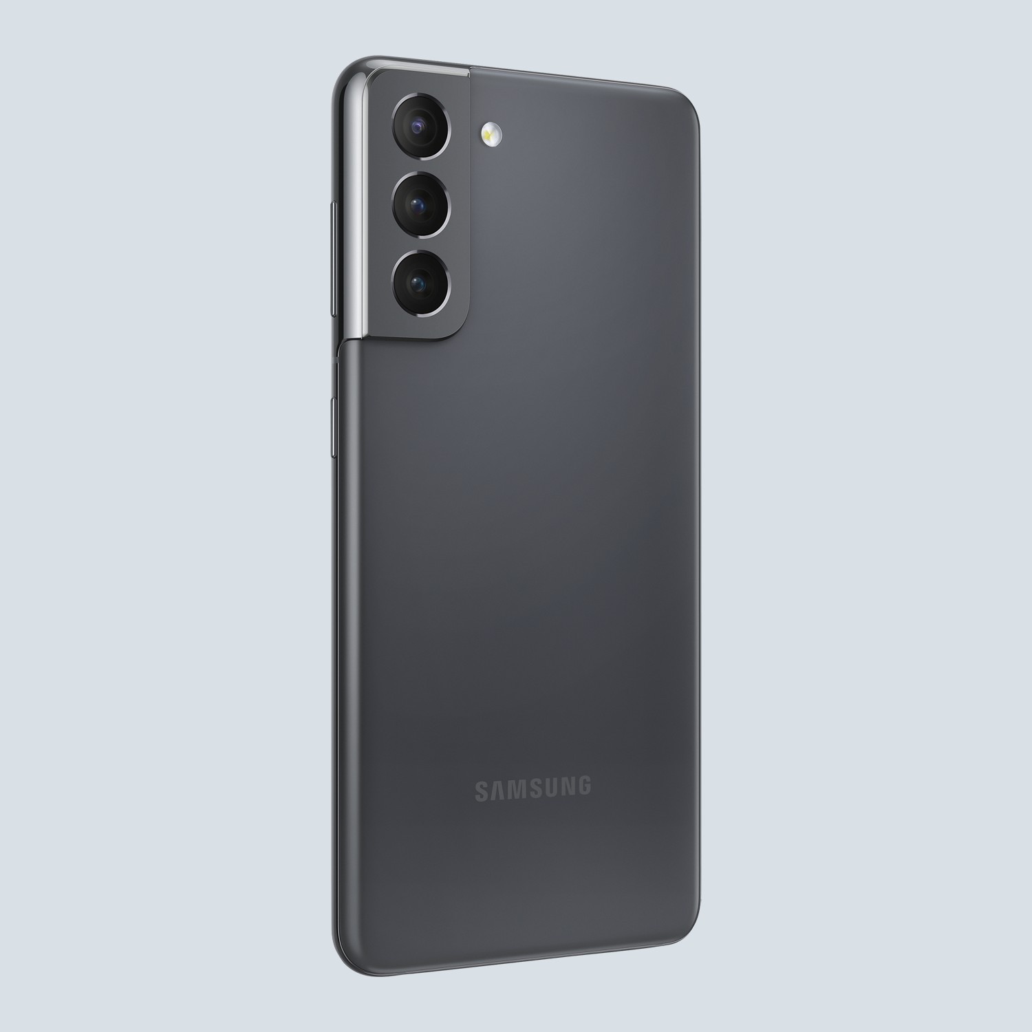 گوشی موبایل سامسونگ Samsung Galaxy S21 FE 5G با 256 گیگ حافظه داخلی و رم 8 گیگابایت