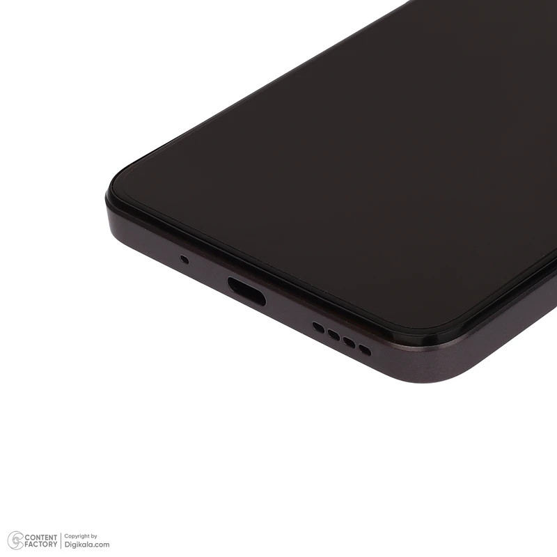 گوشی موبایل ریلمی مدل C75 دو سیم کارت ظرفیت 256 گیگابایت و رم 8 گیگابایت