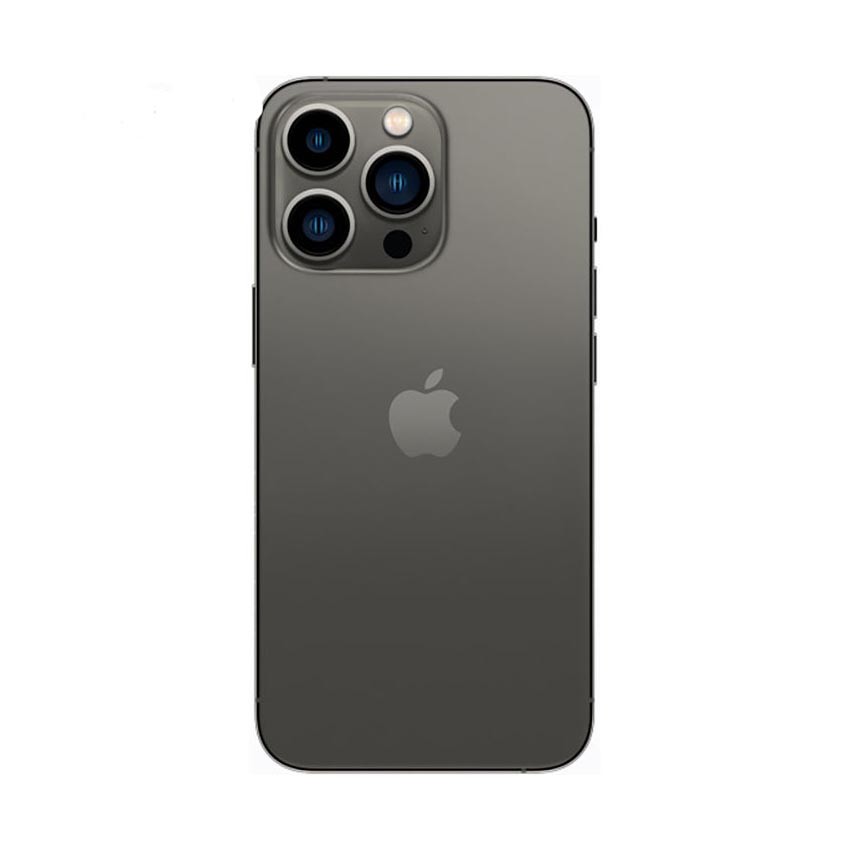 گوشی موبایل اپل مدل iPhone 13 Pro Max A2413 دو سیم‌ کارت ظرفیت 256 گیگابایت و رم 6 گیگابایت