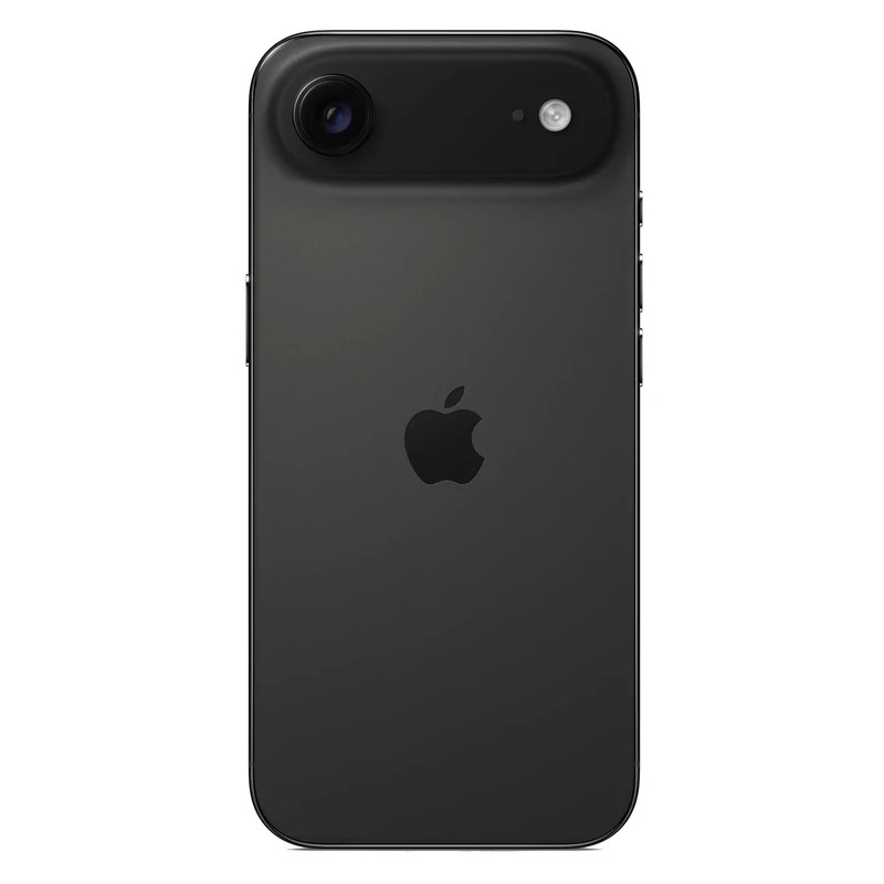 گوشی موبایل اپل مدل iPhone Air ZAA eSim ظرفیت 512 گیگابایت و رم 12 گیگابایت - نات اکتیو
