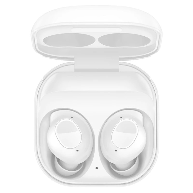 هدفون بلوتوثی سامسونگ مدل Galaxy Buds FE