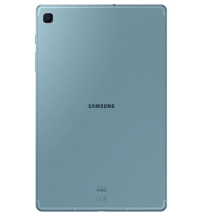 تبلت سامسونگ مدل Galaxy TAB S6 Lite ظرفیت 64 گیگابایت و رم 4 گیگابایت به همراه قلم