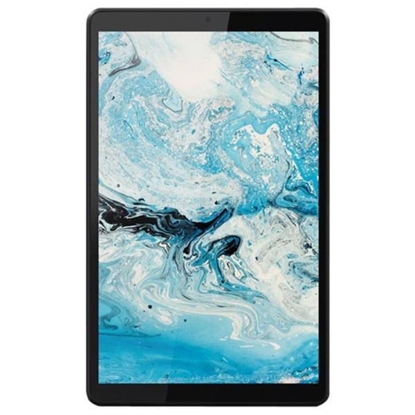 تبلت سامسونگ مدل Galaxy TAB S6 Lite SM-P615 LTE ظرفیت 128 گیگابایت