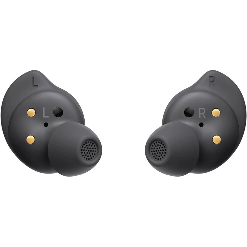 هدفون بلوتوثی سامسونگ مدل Galaxy Buds FE