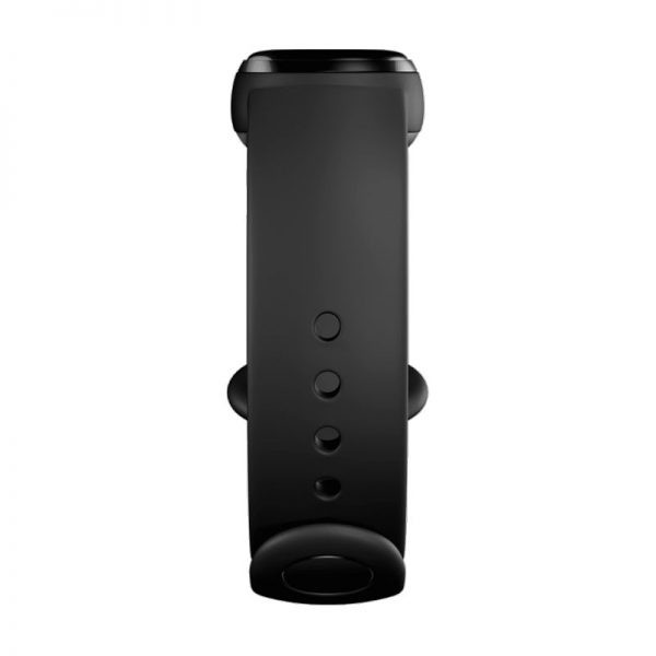 مچ بند هوشمند شیائومی مدل Mi Band 6 Global Version  (گلوبال)