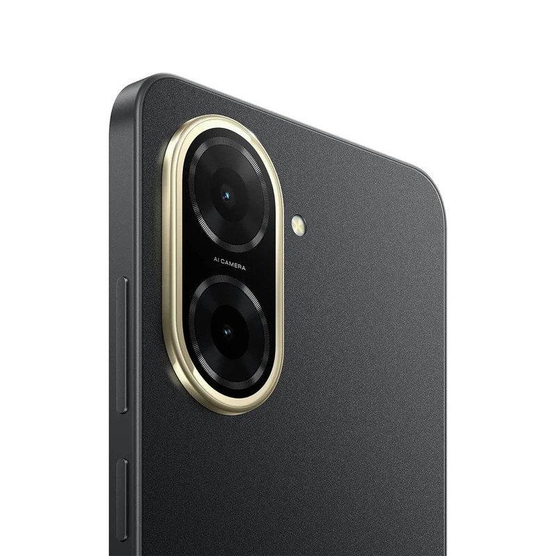 گوشی موبایل شیائومی مدل Redmi A5 دو سیم کارت ظرفیت 64 گیگابایت و رم 3 گیگابایت