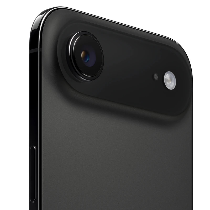 گوشی موبایل اپل مدل iPhone Air ZAA eSim ظرفیت 256 گیگابایت و رم 12 گیگابایت - اکتیو