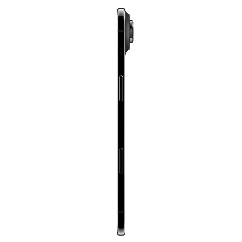 گوشی موبایل اپل مدل iPhone Air ZAA eSim ظرفیت 512 گیگابایت و رم 12 گیگابایت - نات اکتیو