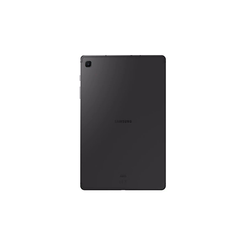 تبلت 8.7 اینچ سامسونگ مدل Galaxy Tab A9 WIFI، ظرفیت 64 گیگابایت و رم 4 گیگابایت، رزولوشن دوربین 8 مگاپیکسل، رابط کاربری One UI 5.1، قابلیت شارژ با توان حداکثری 15 وات