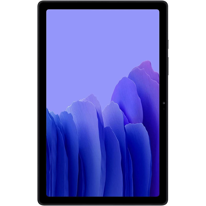 تبلت سامسونگ مدل Galaxy Tab A7 10.4 SM-T505-4G ظرفیت 32 گیگابایت و رم 3 گیگابایت