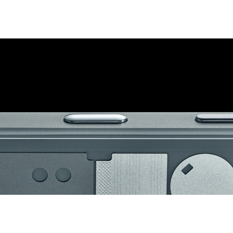 گوشی موبایل ناتینگ مدل Phone 3a Pro دو سیم کارت ظرفیت 128 گیگابایت و رم 8 گیگابایت