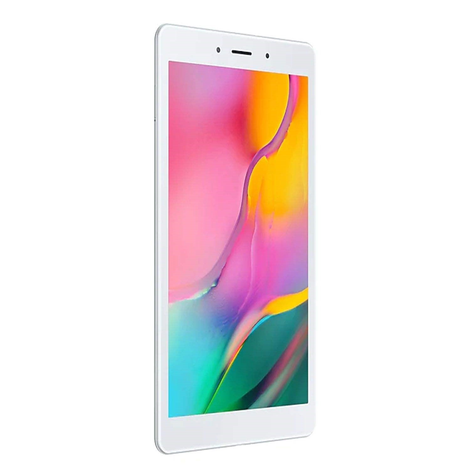تبلت سامسونگ مدل Galaxy Tab A 8.0 2019 WiFi SM-T290 ظرفیت 32 گیگابایت