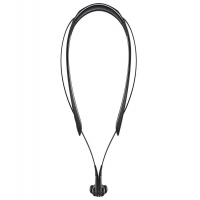 هدفون بی سیم سامسونگ مدل Level U2