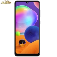 گوشی موبایل سامسونگ مدل Galaxy A31 SM-A315F/DS دو سیم کارت ظرفیت 128 گیگابایت حافظه داخلی و رم 6گیگابایت