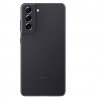 گوشی موبایل سامسونگ Samsung Galaxy S21 FE 5G با 256 گیگ حافظه داخلی و رم 8 گیگابایت