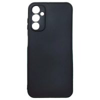 قاب سیلیکونی گوشی سامسونگ A55