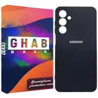 قاب سیلیکونی گوشی سامسونگ A25