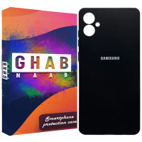 قاب سیلیکونی گوشی سامسونگ A05