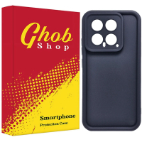 قاب سیلیکونی گوشی شیائومی MI 14