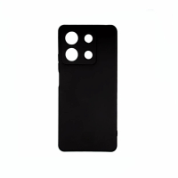 قاب سیلیکونی گوشی شیائومی m6 pro