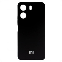 قاب سیلیکونی گوشی شیائومی C65