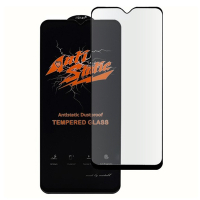 گلس آنتی استاتیک گوشی سامسونگ A34