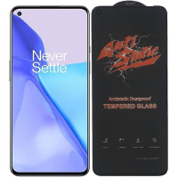 گلس آنتی استاتیک گوشی شیائومی 14C