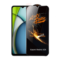 گلس آنتی استاتیک گوشی شیائومی A3X