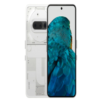 گوشی ناتینگ فون 3a حافظه داخلی ۲۵۶گیگابایت و رم ۱۲ گیگابایت