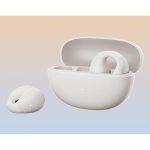 هدفون بلوتوثی کیو سی وای مدل C10 - تصویر 2