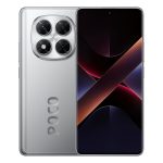 گوشی موبایل شیائومی مدل Poco X7 دو سیم کارت ظرفیت 256 گیگابایت و رم 8 گیگابایت - گلوبال - Image 2