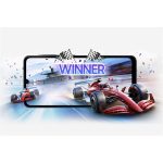 گوشی موبایل سامسونگ مدل Galaxy A07 دو سیم کارت ظرفیت 128 گیگابایت و رم 4 گیگابایت - نسخه به‌همراه شارژر - Image 14