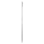 تبلت 13 اینچ اپل مدل IPad Pro 2025 M5 Wi-Fi ظرفیت 1 ترابایت و رم 16 گیگابایت، رزولوشن دوربین 12 مگاپیکسل، پشتیبانی از قلم و کیبورد - تصویر 18